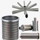 Efficient High-Density Wire Mesh Containers for Smooth Handling