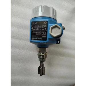 Quality Endress+Hauser FTL50 Vibronic Level Transmitter with HART Protocol wholesale