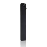 KTTXR KTTXL External Cnc Sleeve Tool Holders For Threading Inserts Like TTX32
