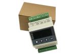 New Developed Load Cell Control Unit Guide Rail Weighing/Force Measuring Control