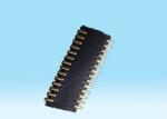 AA03-P024VA1/ WP3-P024VA1/ WP3-S024VA1 board to board power connectors Operating