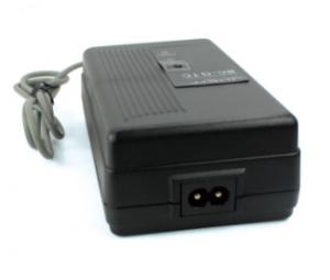 China 10A Energizer Recharge Pro Electric BC-G1C Power Supply Charger on sale