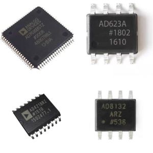 Quality PTR016V0700-TR wholesale