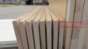 Quality poplar/birch drawer components, solid wooden drawer for cabinet, furniture.  solid wood furniture parts wholesale