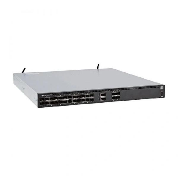 Cheap Cisco Switch C9200L-24P-4G-E : 24-Port PoE+, StackWise-320 & Advanced Security Catalyst Series for sale