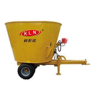Quality Moveable TMR Mixer Machine wholesale