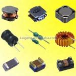 PTCCL07H111HBE SMD Electronic Components IC MCU Microcontroller Integrated