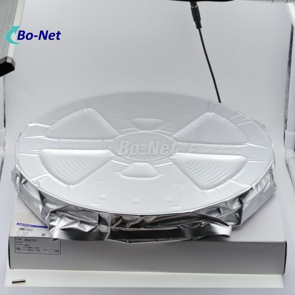 G6K-2F-Y-3VDC Omron orignal new electromagnetic relay G6K-2F-Y-3VDC