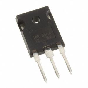 Quality IGW50N65F5FKSA1 IGBT Power Module Transistors IGBTs Single wholesale