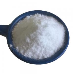 China AJA 112-02-7 Ionic Surfactants White Powder Cetyl Trimethyl Ammonium Chloride on sale