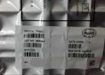 Low Voltage DDR3 Memory RK2928-G Processor Ic Electronic Components