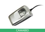 CAMA-2000 USB Biometric Fingerprint Scanner With Window SDK for Secondary