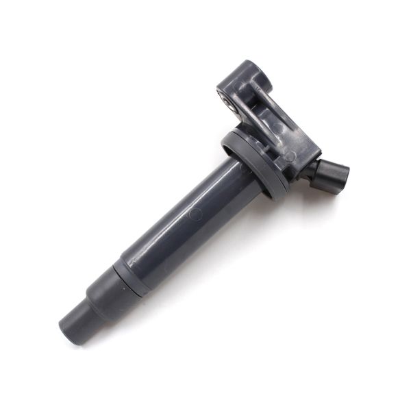 Car Spare Parts HONDA Ignition Coil 30520PXH004 With OEM Standard Quality