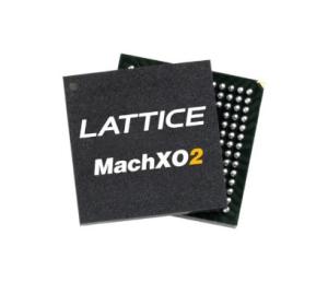 LCMXO2-256HC-4SG48I FPGA IC Lattice MachXO2 High Performance 256 LUTs 2.5/3.3V QFN-48