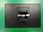 SIBO RS232 RS485 GPIO POE Tablet With Android OS Wall Mount Bracket For Security
