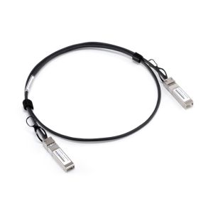 Quality CISCO Compatible Transceivers SFP-H10GB-CU2-5M wholesale