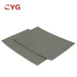 Cross-Linked Polyethylene Foam foam board