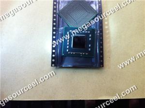 China Computer IC Chips LE82Q965 Computer GPU CHIP INTEL Computer IC Chips on sale