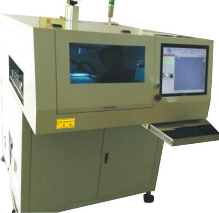 Electronic Digital PCB Labeling Machine Remote Controller for Household