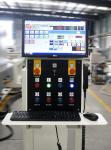 e4-1530D 6*8 Atc Nesting CNC Auto Loading And Unloading Nesting CNC Router