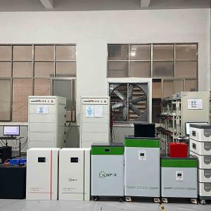 China 24V 48V Hybrid Solar System Kit 1000W Pure Sine Wave Inverter on sale