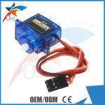 SG90 180 Degrees Arduino Module Micro Servo Motor For Robot Helicopter Plane
