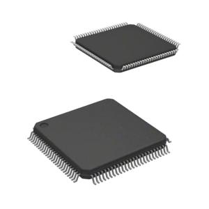 China ICs Component Part Programmer Universal New ATMEGA328PB-U 8Bit Microcontroller MCU Chips ATMEGA328PB ATMEGA328 ATMEGA328PB-AU on sale