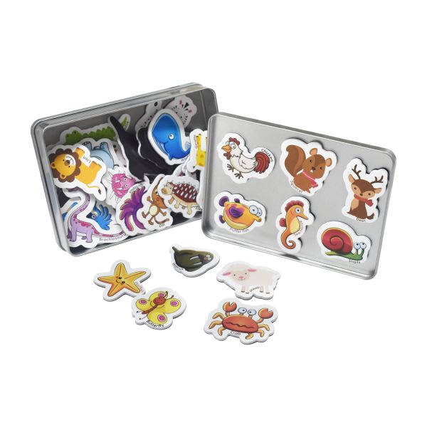 Waterproof Stickers Cartoon Stickers