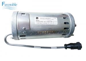 Quality Electronical Assy Knife Drill Motor 3627-240 Suitbale For GT5250 91310000 wholesale