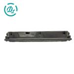 EexcavaStart Excavator ECM Controller 8982012690 8981933801 for 4HK1XZS03U