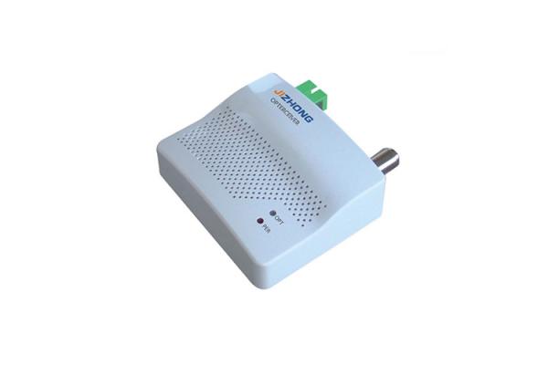 Cheap -18dBm Optical Receiver Node For Fiber To The Home Broadband Access CE Approval for sale