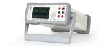 Signal AC Digital Multimeter Capacitance Test Function 3Hz Low Frequency