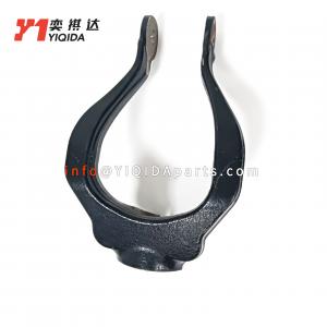 China 56132-JK50B Suspension Arm Shock Absorber Strut For Infiniti M37 M56 M70 on sale