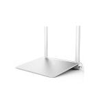Wireless Appliance Router SAA Lab Test Bluetooth Wifi Testing Laboratory Third