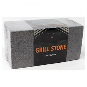 Quality flame on grill stone, abrasive cleaning stone, grill cleaner, lava stone bbq wholesale