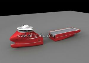 Quality Ship shape usb flash disk custom transportation tools series usb flash drive wholesale wholesale