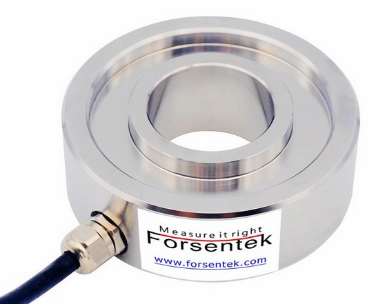 100kN_THROUGH_HOLE_FORCE_SENSOR_200kN