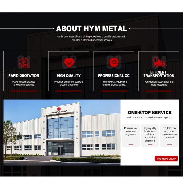 Injection molded part example 1