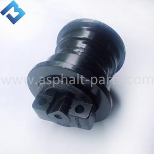 China 2066123 W2000 Milling Machine Track Roller Milling Machine Spare Parts on sale