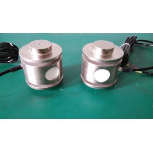 Quality Column load cell/5t,10t/Dynamometer/Tank/Silo wholesale