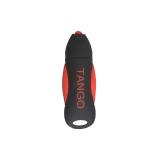 Original Tango Car Key Programmer V1.110.1 Basic Software update online
