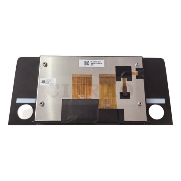 Automotive LCD Display LBL-VLJP7004-05A00 Car Screen Panel COG-PVLJP7004-05 GPS Navigation