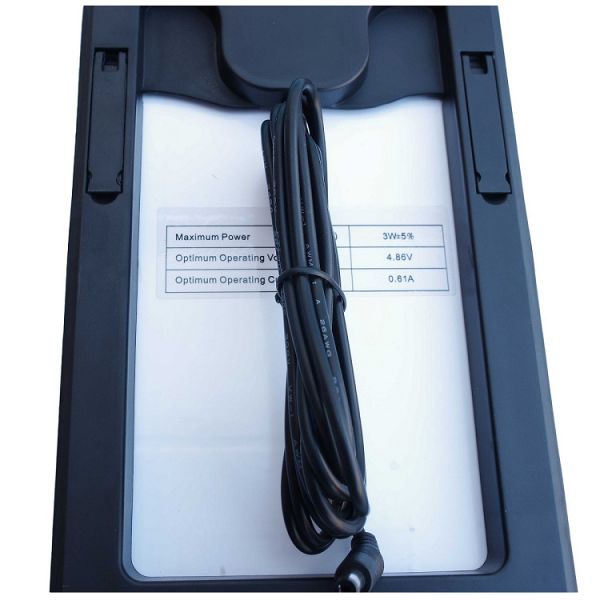 LiFePO4 Home Inverter Lithium Battery Rechargeable Residential Type