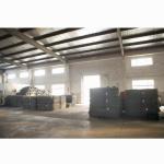 Customized Electrical Box Gabion Mesh Packing Machine for Wire Netting And Press