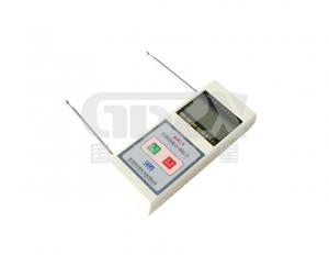 Quality Insulator Zero Value Detection Voltage Distribution Tester wholesale