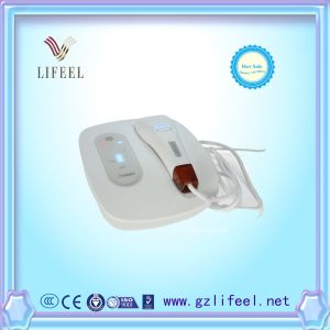 Buy cheap 2016 new home use mini 808 diode laser hair removal portable beauty equipment from wholesalers