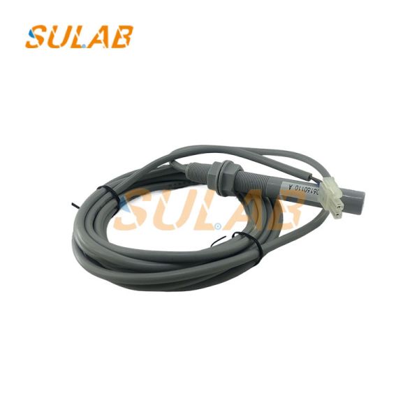 KONE Elevator Lift Spare Parts Leveling Magnetic Sensor Switch 77U 77N 77S