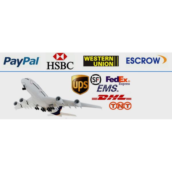 Industrial TFT LCD Touch Screen Display 4.8 Inch Capacitive Touch Screen Panel 1024*600