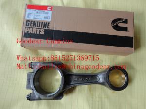 Xi'an  M11 diesel engine connecting rod 4083569/3027107