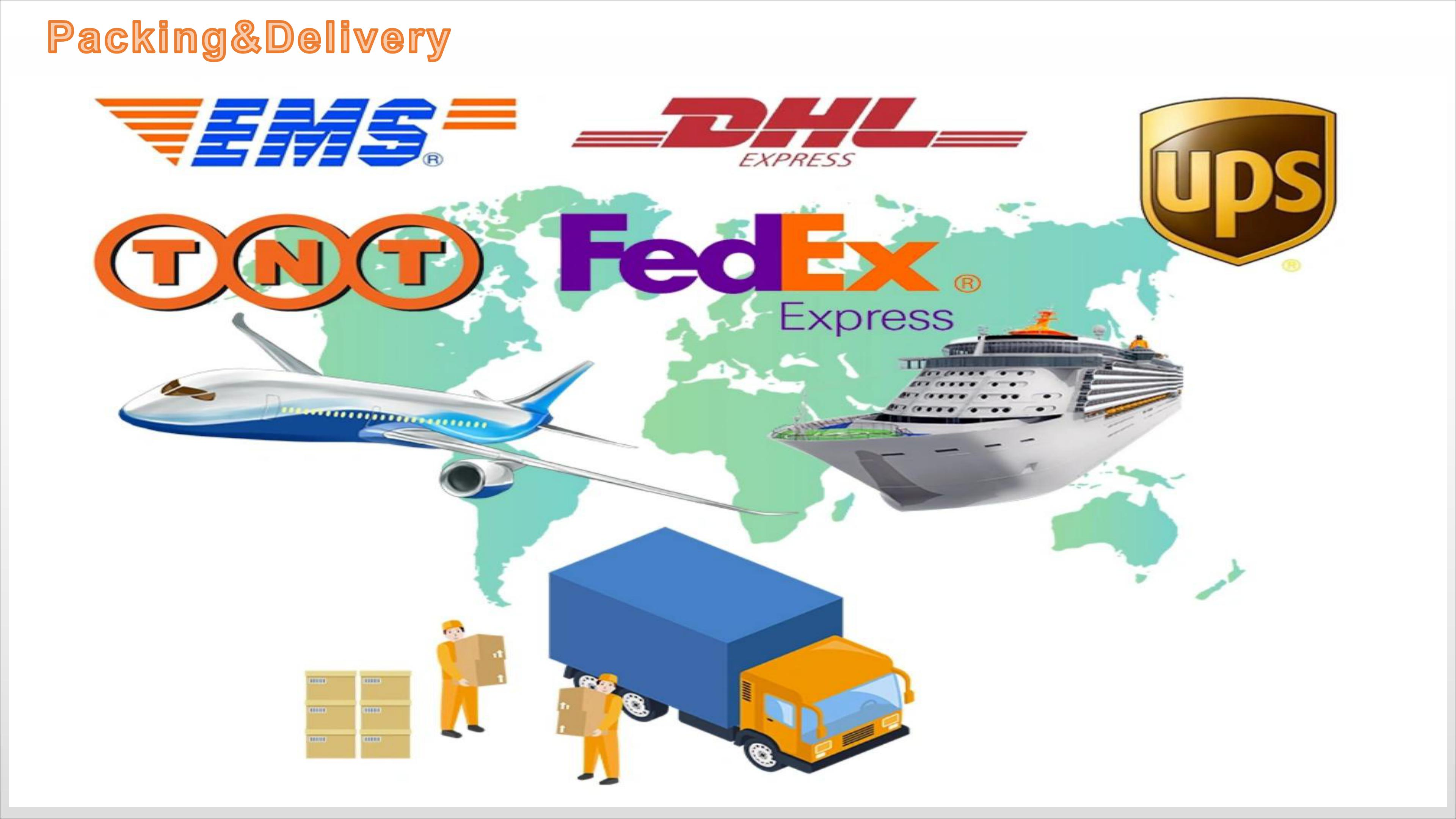 5V 3A White Switching Power Supply Adapter Full Load Tested High Precision Output